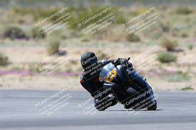 media/Apr-07-2024-CVMA (Sun) [[53b4d90ad0]]/Race 3 Amateur Supersport Middleweight/